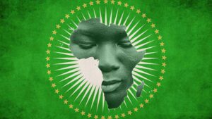 El largo camino de África hacia la prosperidad
