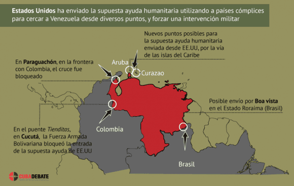 Mapa-cerco-de-eeuu-a-venezuela_2-580x368