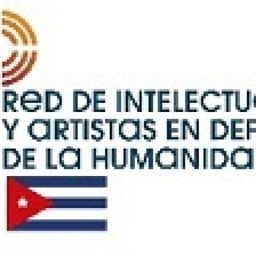 Avatar de Desconhecido